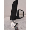 Retroviseur droit - FORD - C-MAX 2 PHASE 2