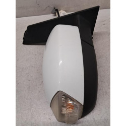 Retroviseur droit - FORD - C-MAX 2 PHASE 2