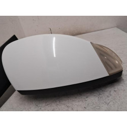 Retroviseur droit - FORD - C-MAX 2 PHASE 2