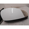 Retroviseur droit - FORD - C-MAX 2 PHASE 2