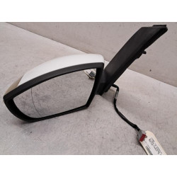 Retroviseur gauche - FORD -...