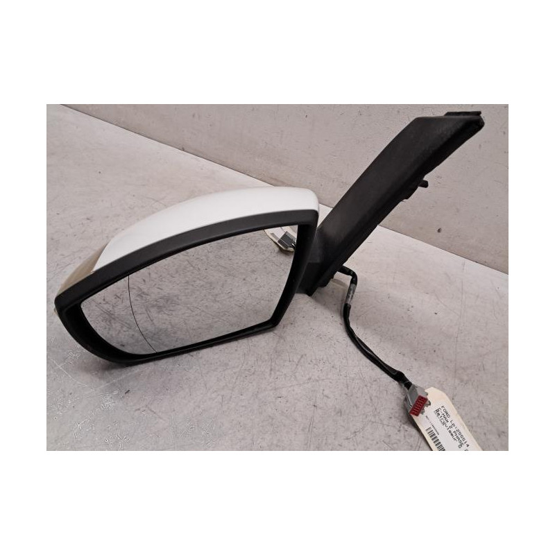 Retroviseur gauche - FORD - C-MAX 2 PHASE 2