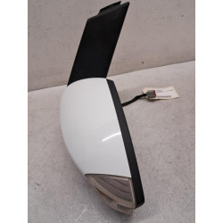 Retroviseur gauche - FORD - C-MAX 2 PHASE 2