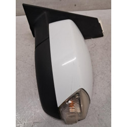 Retroviseur gauche - FORD - C-MAX 2 PHASE 2