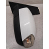 Retroviseur gauche - FORD - C-MAX 2 PHASE 2
