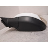 Retroviseur gauche - FORD - C-MAX 2 PHASE 2