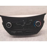 Commande chauffage - FORD - C-MAX 2 PHASE 2