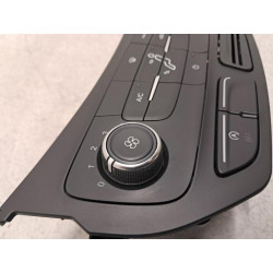 Commande chauffage - FORD - C-MAX 2 PHASE 2