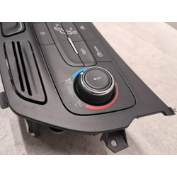Commande chauffage - FORD - C-MAX 2 PHASE 2