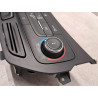 Commande chauffage - FORD - C-MAX 2 PHASE 2