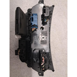 Commande chauffage - FORD - C-MAX 2 PHASE 2