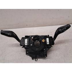 Com (Bloc Contacteur...