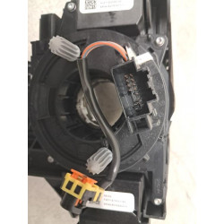 Com (Bloc Contacteur Tournant+Commodo Essuie Glace+Commodo Phare) - FORD - C-MAX 2 PHASE 2