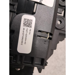 Com (Bloc Contacteur Tournant+Commodo Essuie Glace+Commodo Phare) - FORD - C-MAX 2 PHASE 2