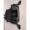 Com (Bloc Contacteur Tournant+Commodo Essuie Glace+Commodo Phare) - FORD - C-MAX 2 PHASE 2