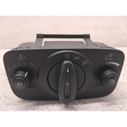 Commande de phare - FORD -...