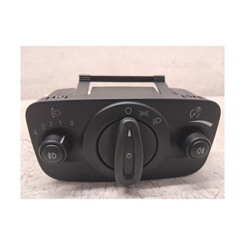 Commande de phare - FORD - C-MAX 2 PHASE 2
