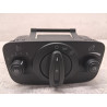 Commande de phare - FORD - C-MAX 2 PHASE 2