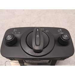 Commande de phare - FORD - C-MAX 2 PHASE 2