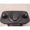 Commande de phare - FORD - C-MAX 2 PHASE 2