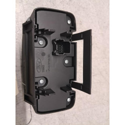 Commande de phare - FORD - C-MAX 2 PHASE 2