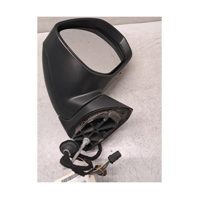 Retroviseur droit - PEUGEOT - 3008 1 PHASE 1