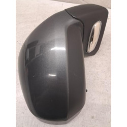 Retroviseur droit - PEUGEOT - 3008 1 PHASE 1