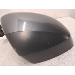 Retroviseur droit - PEUGEOT - 3008 1 PHASE 1