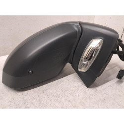 Retroviseur droit - PEUGEOT - 3008 1 PHASE 1