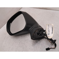 Retroviseur gauche -...