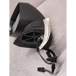 Retroviseur gauche - PEUGEOT - 3008 1 PHASE 1