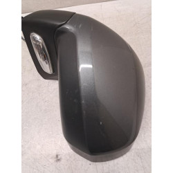 Retroviseur gauche - PEUGEOT - 3008 1 PHASE 1
