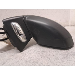 Retroviseur gauche - PEUGEOT - 3008 1 PHASE 1