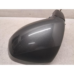 Retroviseur gauche - PEUGEOT - 3008 1 PHASE 1