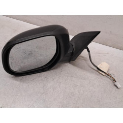 Retroviseur gauche -...