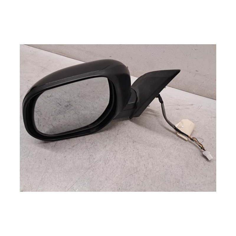 Retroviseur gauche - PEUGEOT - 4007