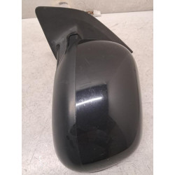 Retroviseur gauche - PEUGEOT - 4007