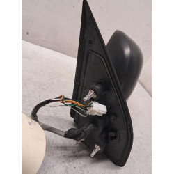 Retroviseur gauche - PEUGEOT - 4007