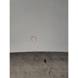 Capot - MERCEDES - VITO 447 MIXTO PHASE 1