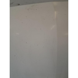Capot - MERCEDES - VITO 447 MIXTO PHASE 1
