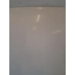 Capot - MERCEDES - VITO 447 MIXTO PHASE 1