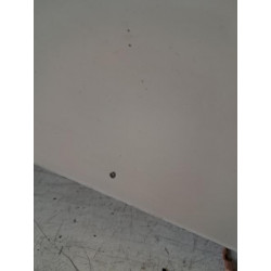 Capot - MERCEDES - VITO 447 MIXTO PHASE 1