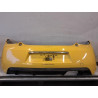Pare choc arriere - CITROEN - DS3 PHASE 1
