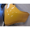 Pare choc arriere - CITROEN - DS3 PHASE 1