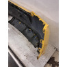 Pare choc arriere - CITROEN - DS3 PHASE 1