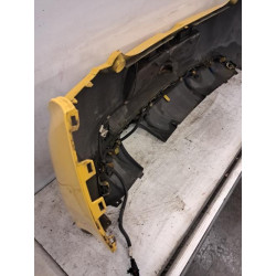 Pare choc arriere - CITROEN - DS3 PHASE 1