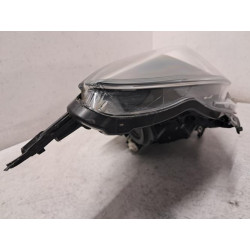 Optique avant principal droit (feux)(phare) - OPEL - INSIGNIA 1 PHASE 2