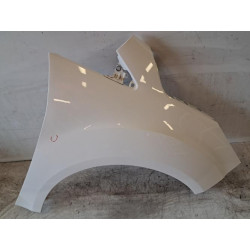 Aile avant droit - FORD -...
