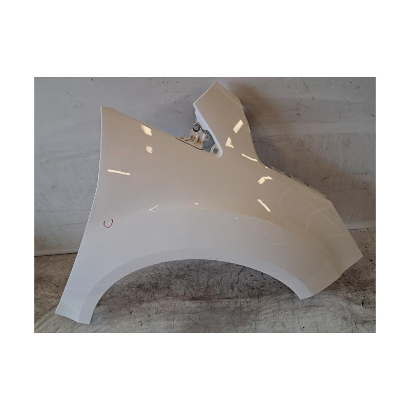 Aile avant droit - FORD - C-MAX 2 PHASE 2