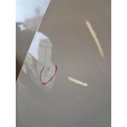 Aile avant droit - FORD - C-MAX 2 PHASE 2